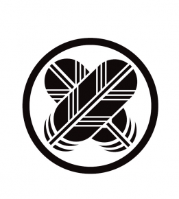 そば処 日乃出庵