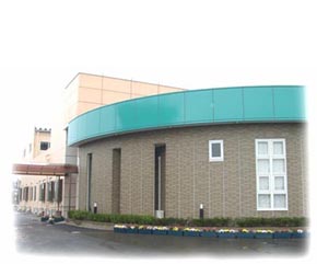 介護保険サービスセンターすこやかさん