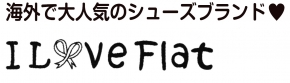 I LOVE FLAT 上野御徒町店