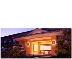 伊豆長岡温泉 食彩あら川