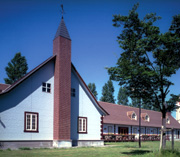 サッポロビール仙台ビール園