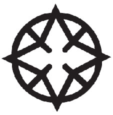 市立島田市民病院