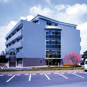 静岡医療科学専門大学校