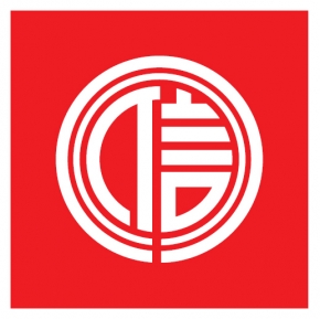 徳島信用金庫 本店