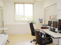 こおりクリニック