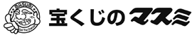 有限会社マスミ
