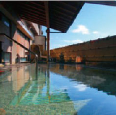 熱海温泉 志ほみや旅館 熱海スターレーン 志ほみやボウル