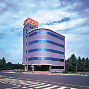 富士ﾊﾞｲｵ株式会社