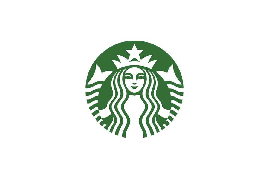 スターバックスコーヒー海老名店 神奈川県海老名市 コーヒーショップ E Navita イーナビタ 駅周辺 街のスポット情報検索サイト