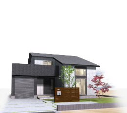 株式会社ウィズホーム