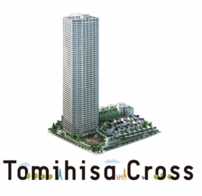 Tomihisa Cross コンフォートサロン