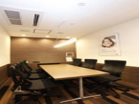 三井不動産リアルティ株式会社 倉敷センター