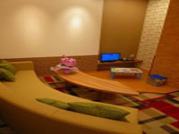 三井不動産リアルティ株式会社 倉敷センター