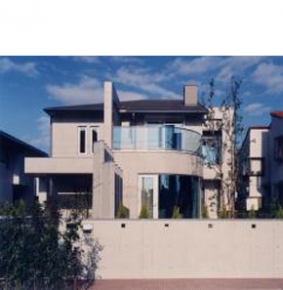 正光建設株式会社