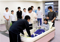 大阪千代田短期大学