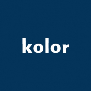 kolor