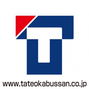 楯岡物産株式会社