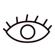 ふくだ眼科クリニック