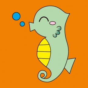 タツノコ整骨院