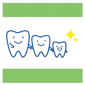 医療法人社団共栄会 共栄会歯科医院