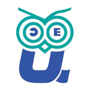 うちやま眼科医院