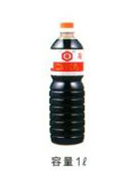 岩野上醤油醸造場