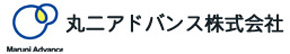 丸二アドバンス株式会社