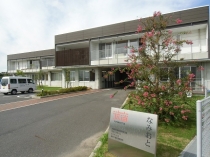 医療法人社団 早川内科医院いつは