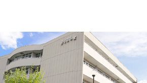 介護老人保健施設 かりんの里