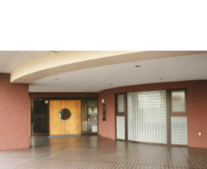 社会福祉法人千葉県福祉援護会Rosen