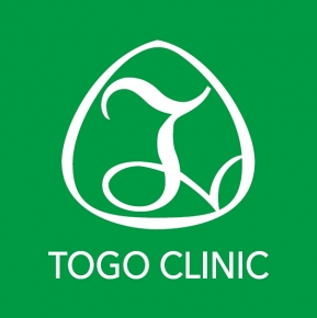 とごう皮フ科形成外科クリニック