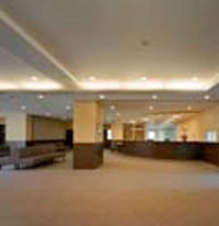 あしたの風クリニック