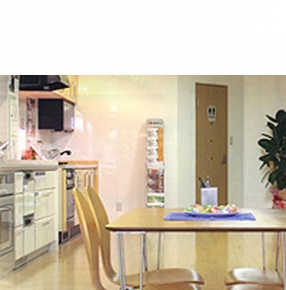 有限会社紀洲風呂