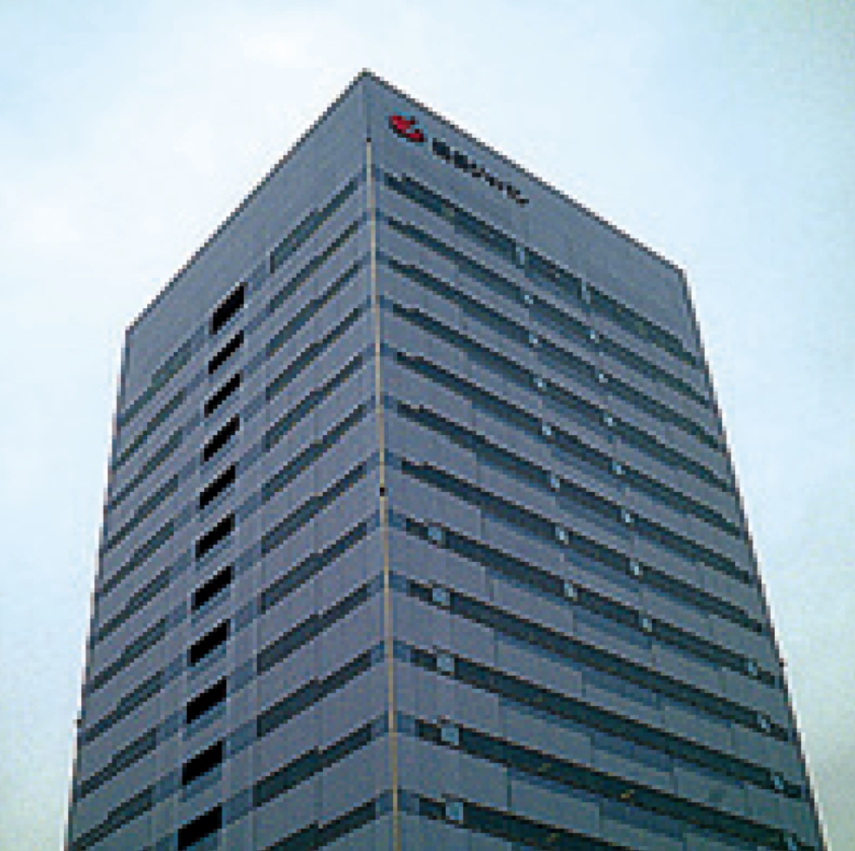 損保ｼﾞｬﾊﾟﾝひまわりﾎｰﾙ