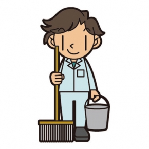 有限会社 総合美研