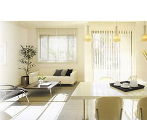 積水ハウス不動産中部(株)