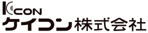 ケイコン株式会社