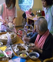 ひらかた聖徳園