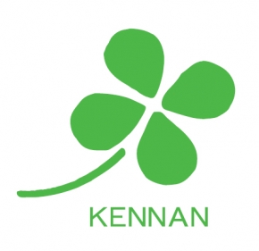 サポートセンターかまくら