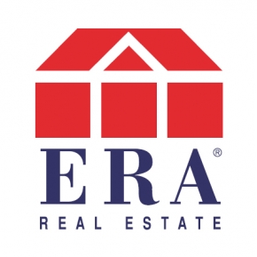 イーアールエー 佐乃