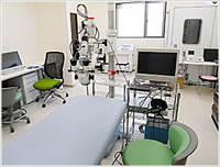 くにとも耳鼻咽喉科