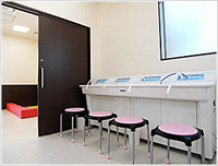 くにとも耳鼻咽喉科