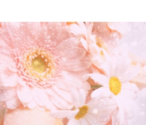 医療法人有働会 有働病院