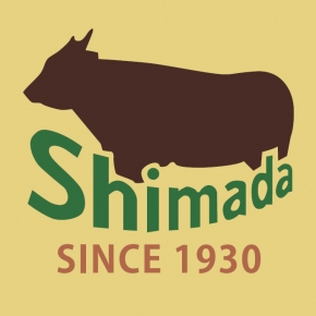 株式会社 シマダミート