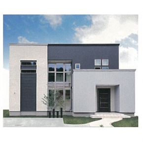 株式会社ハシモトホーム