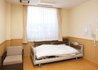 医療法人公徳会 佐藤病院