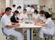 医療法人公徳会 佐藤病院