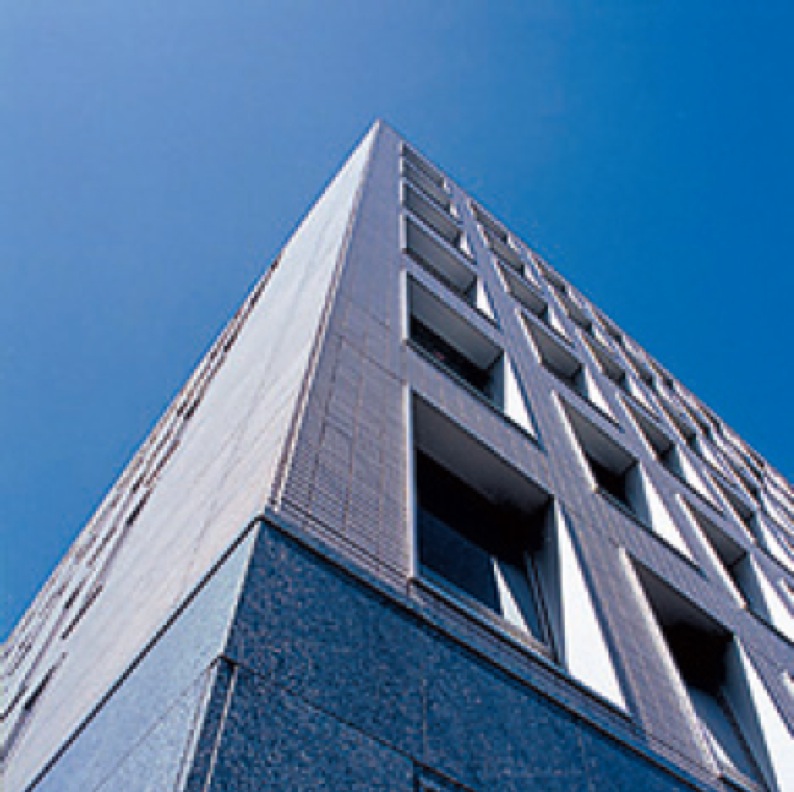 （株）ｼｰﾃｯｸ