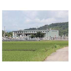 丸石石材有限会社