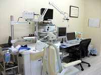 秋田耳鼻咽喉科